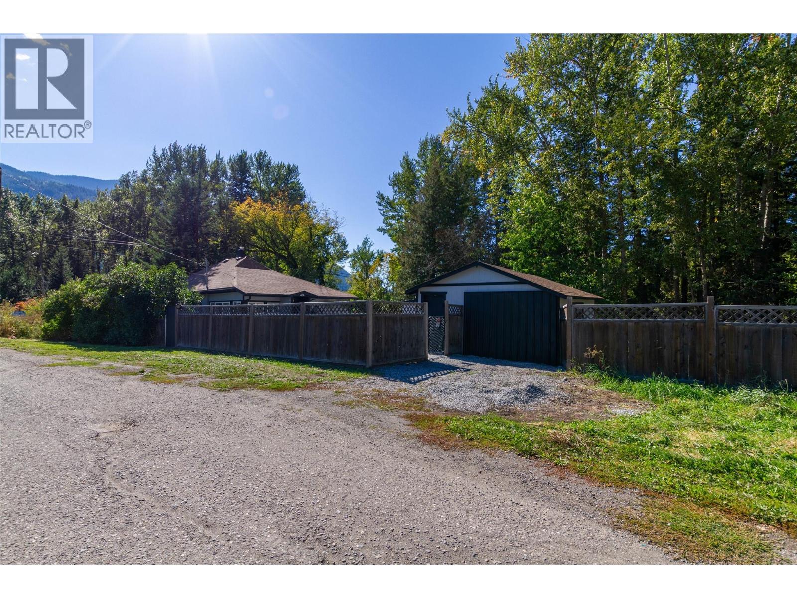 2946 Seaman Road - 30