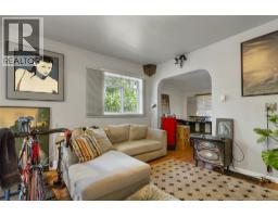 2946 Seaman Road, Falkland, BC V0E1W0 Photo 18