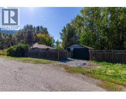 2946 Seaman Road, Falkland, BC V0E1W0 Photo 30