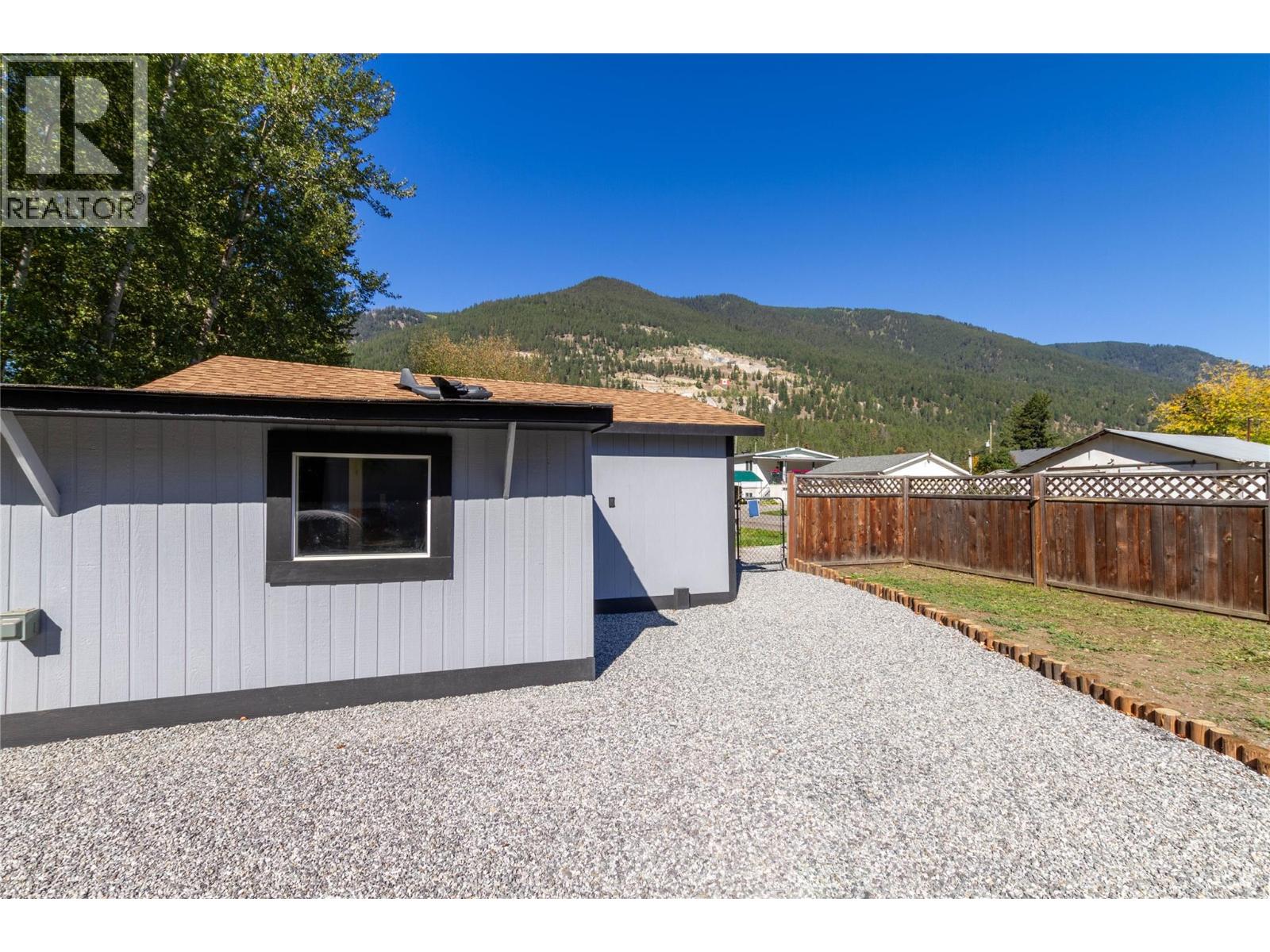 2946 Seaman Road - Image 31