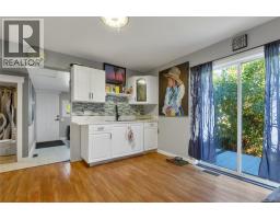 2946 Seaman Road, Falkland, BC V0E1W0 Photo 17