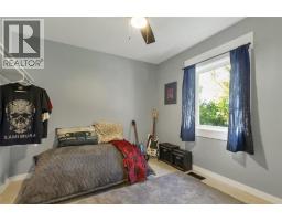 2946 Seaman Road, Falkland, BC V0E1W0 Photo 23