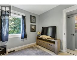 2946 Seaman Road, Falkland, BC V0E1W0 Photo 24