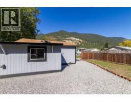 2946 Seaman Road, Falkland, BC V0E1W0 Photo 31