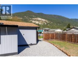 2946 Seaman Road, Falkland, BC V0E1W0 Photo 32