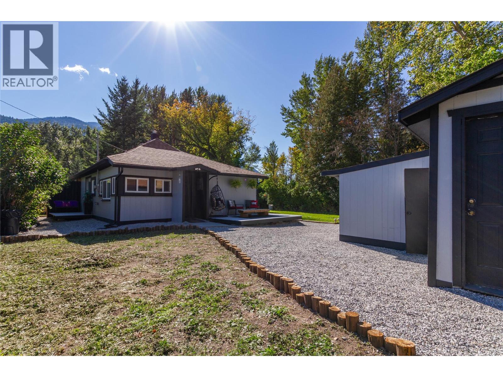 2946 Seaman Road - 1