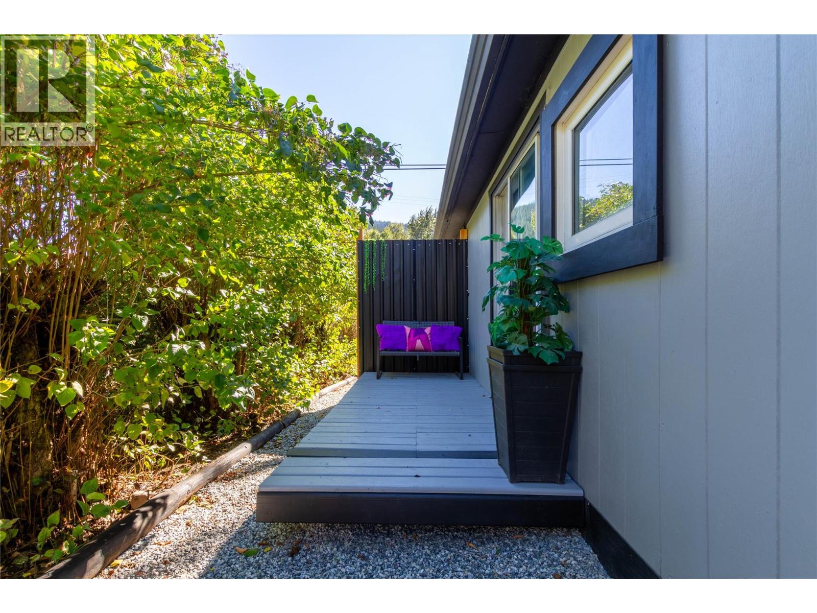 2946 Seaman Road - Image 29