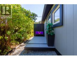 2946 Seaman Road, Falkland, BC V0E1W0 Photo 29