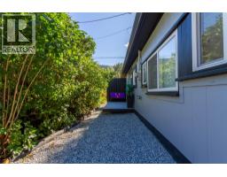 2946 Seaman Road, Falkland, BC V0E1W0 Photo 28