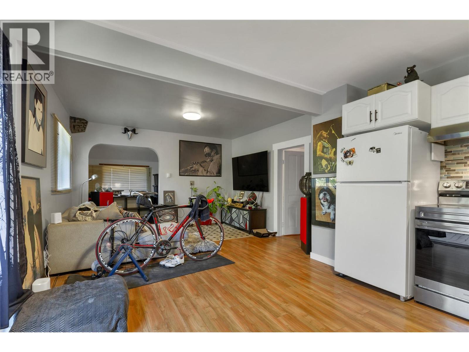 2946 Seaman Road - Image 12
