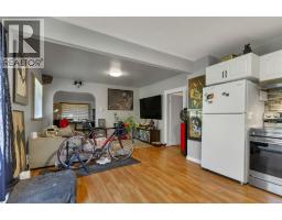 2946 Seaman Road, Falkland, BC V0E1W0 Photo 12