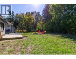 2946 Seaman Road, Falkland, BC V0E1W0 Photo 9