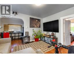 2946 Seaman Road, Falkland, BC V0E1W0 Photo 14
