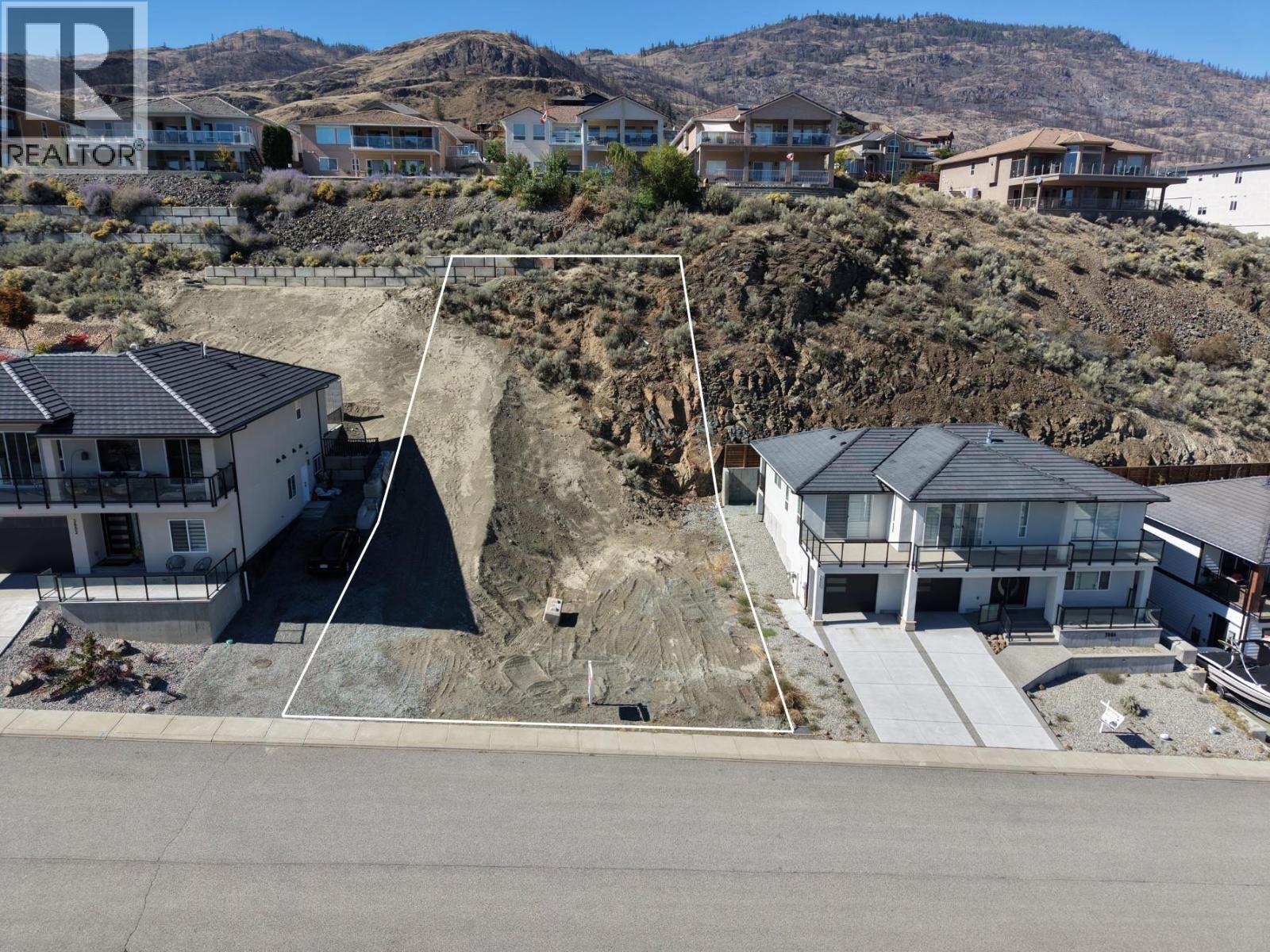 3804 Torrey Pines Drive, Osoyoos