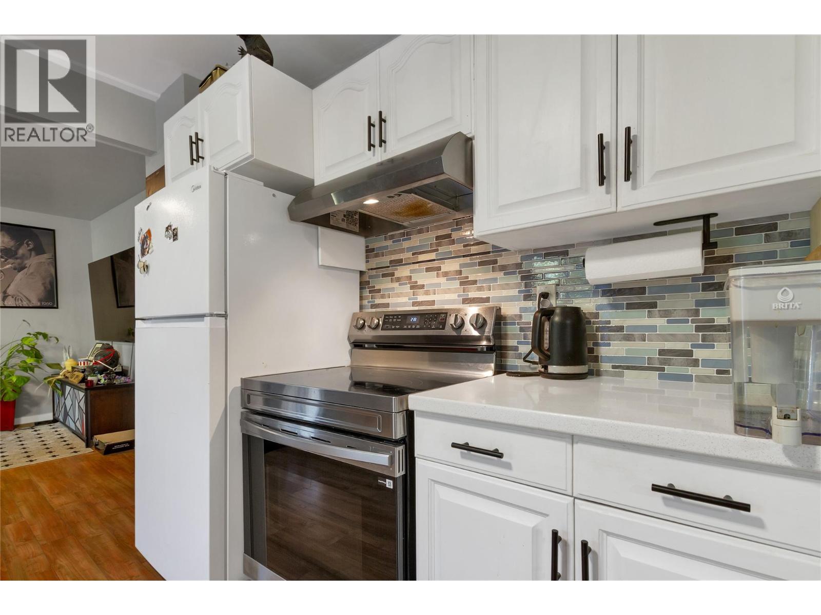 2946 Seaman Road - Image 16