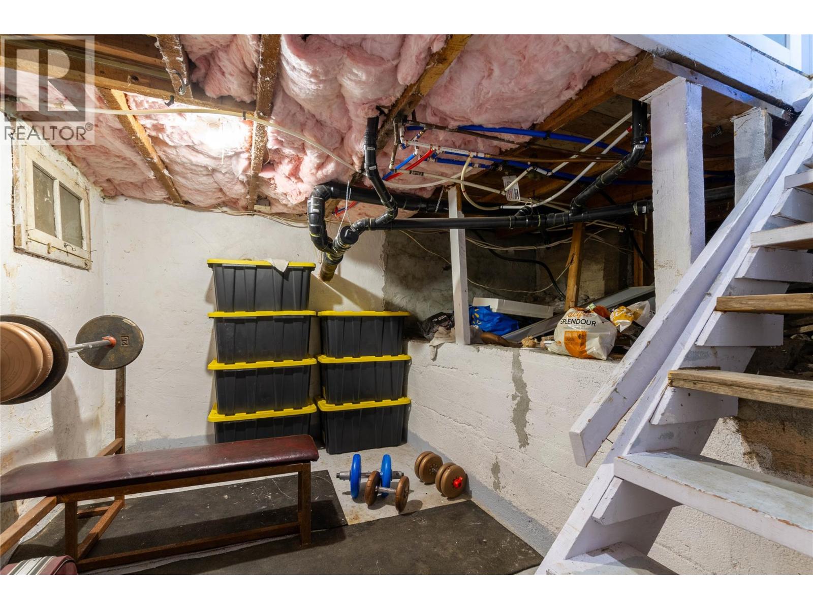 2946 Seaman Road - Image 33