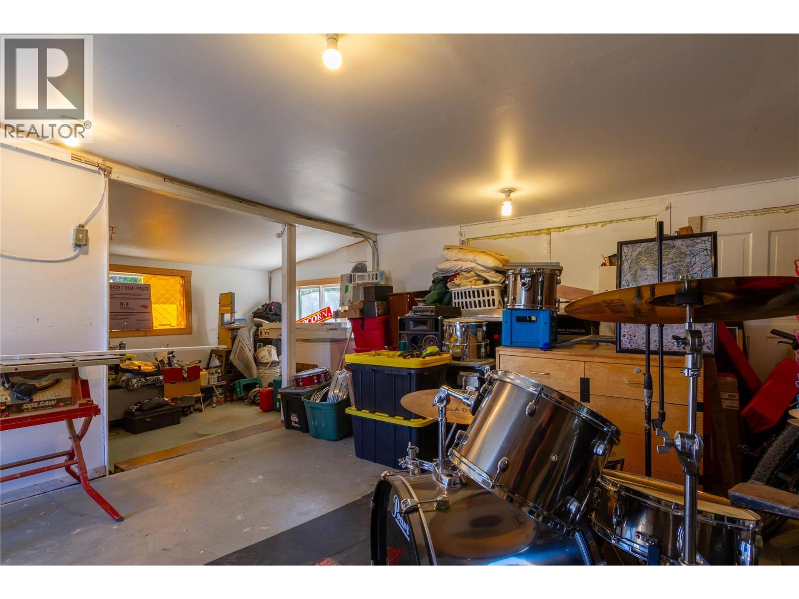 2946 Seaman Road - 34