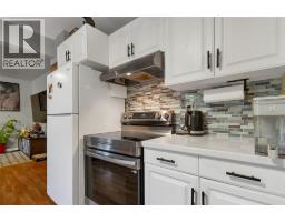 2946 Seaman Road, Falkland, BC V0E1W0 Photo 16