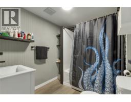 2946 Seaman Road, Falkland, BC V0E1W0 Photo 21