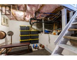 2946 Seaman Road, Falkland, BC V0E1W0 Photo 33