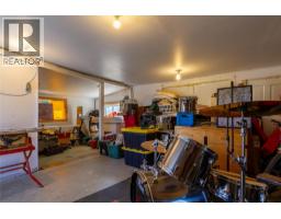 2946 Seaman Road, Falkland, BC V0E1W0 Photo 34