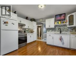 2946 Seaman Road, Falkland, BC V0E1W0 Photo 15