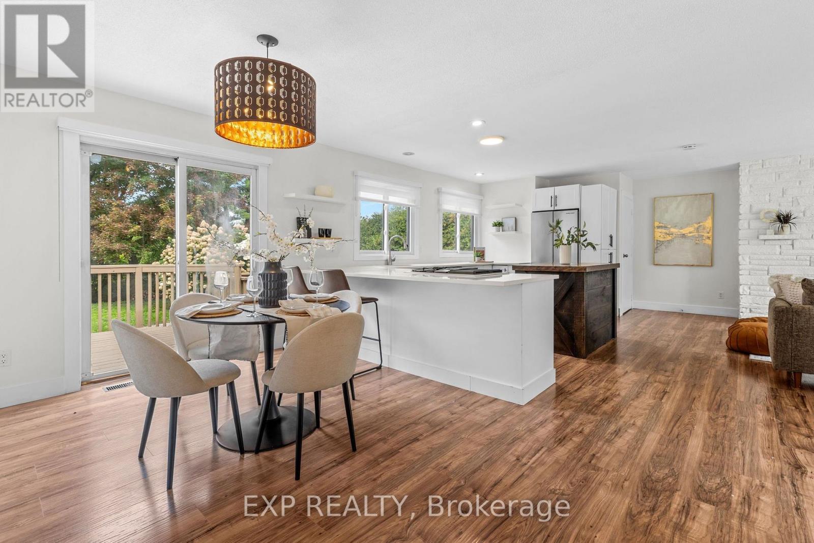 3276 WARNER WAY - 14