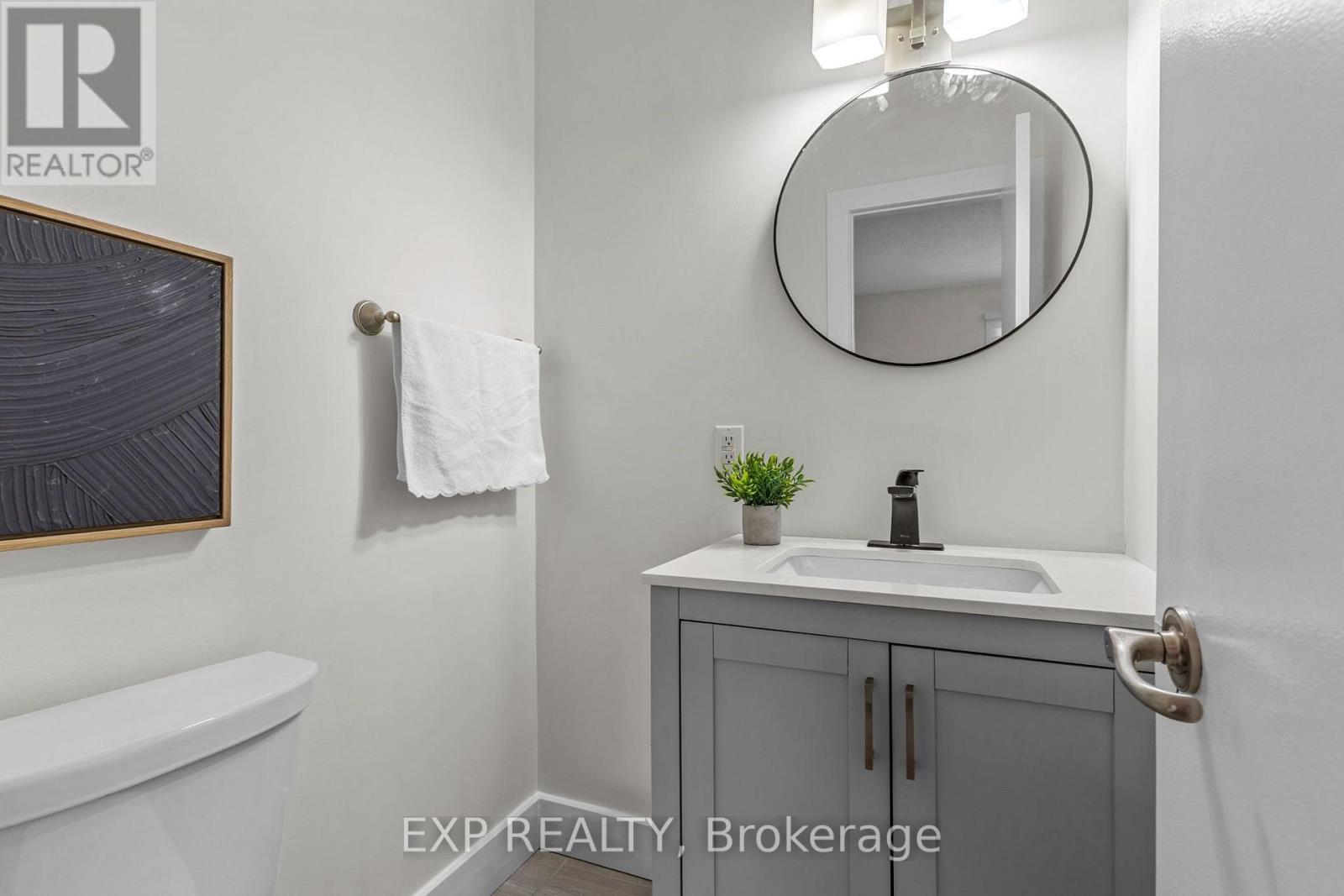 3276 WARNER WAY - 17