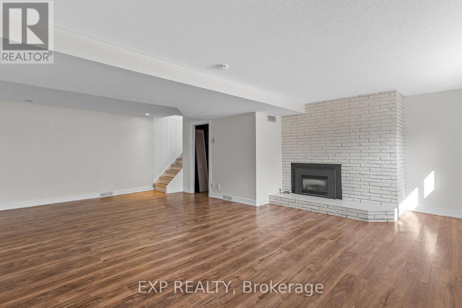 3276 WARNER WAY - 20
