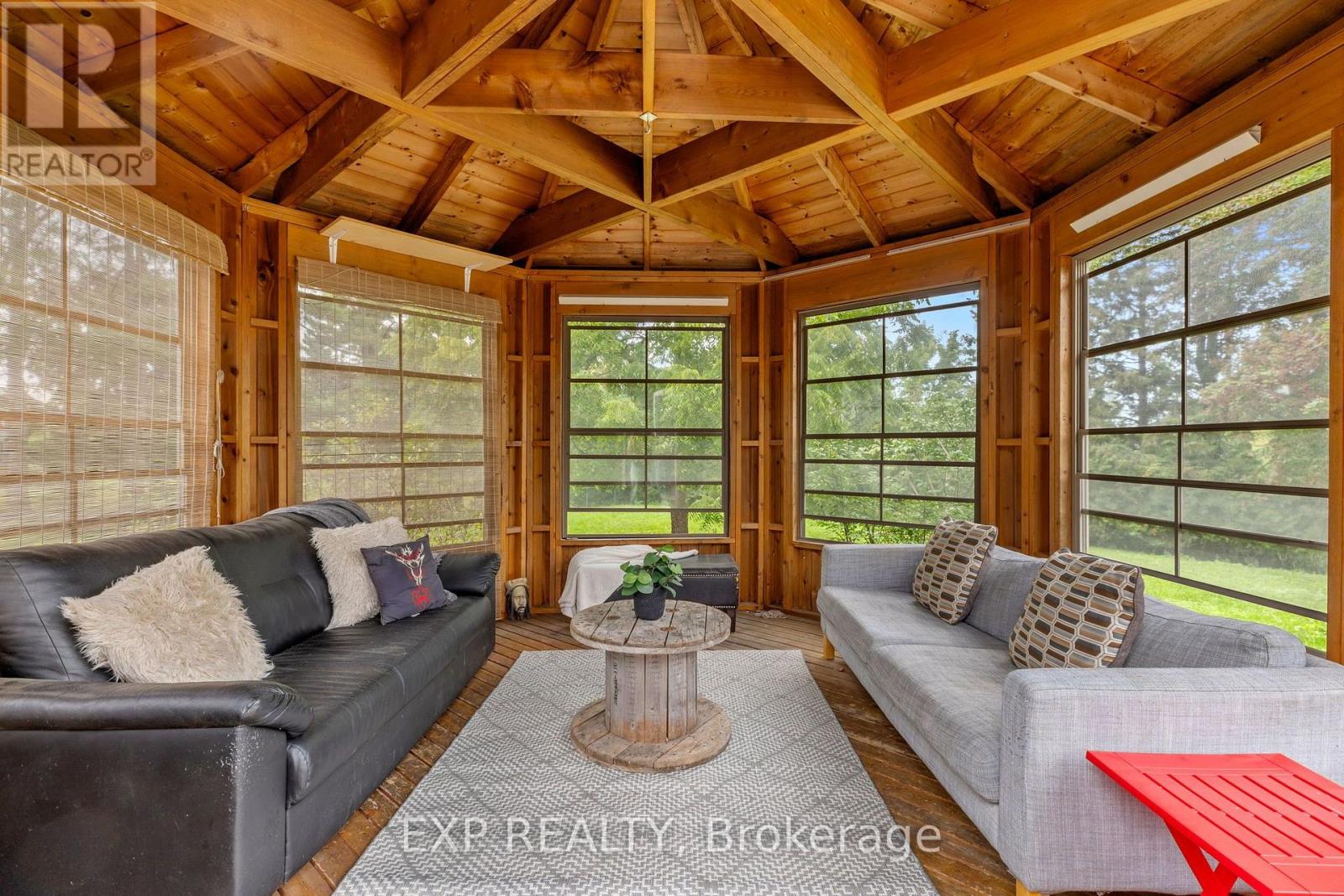 3276 WARNER WAY - 26