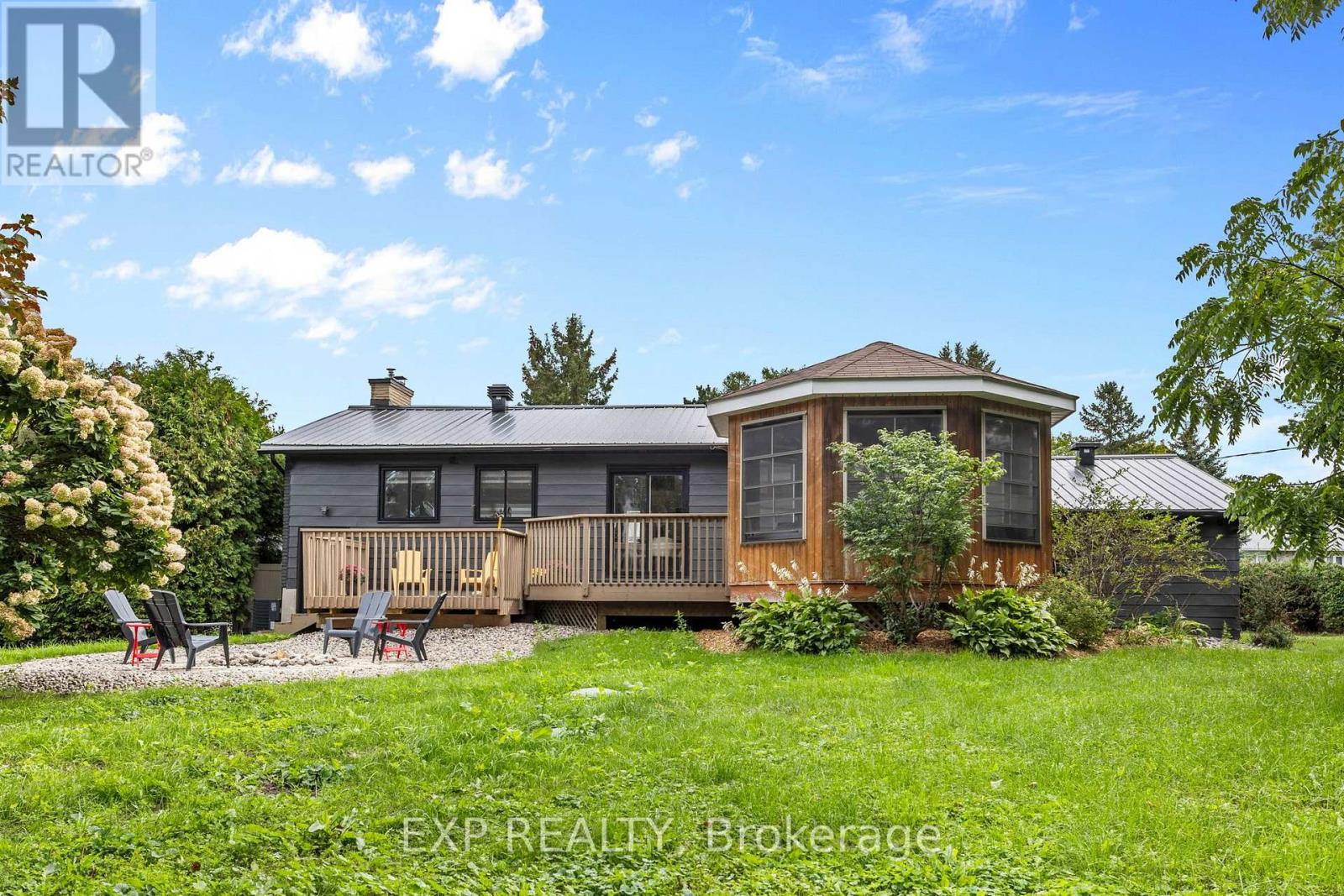 3276 WARNER WAY - 29