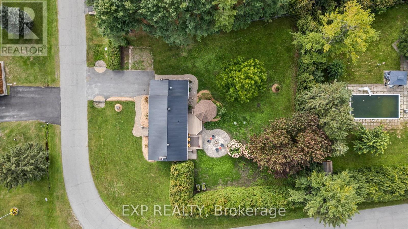 3276 WARNER WAY - 35