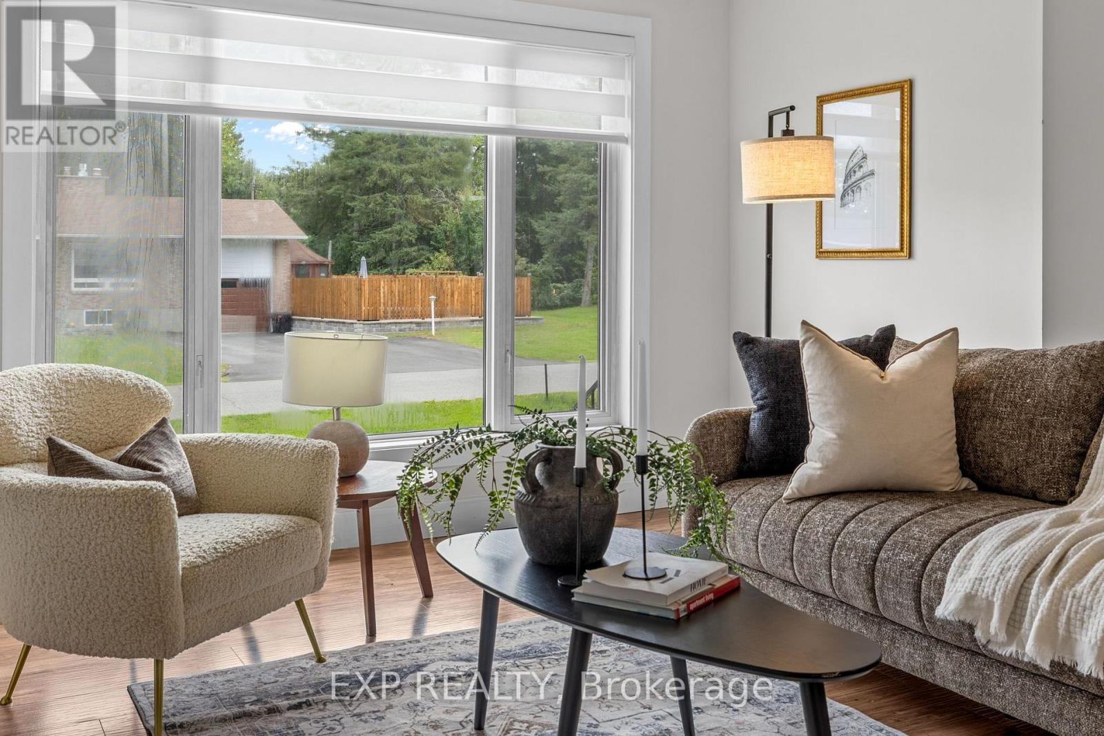 3276 WARNER WAY - 5