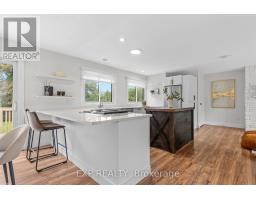 3276 Warner Way, Ottawa, ON K0A2W0 Photo 10