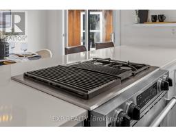 3276 Warner Way, Ottawa, ON K0A2W0 Photo 11