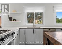 3276 Warner Way, Ottawa, ON K0A2W0 Photo 12