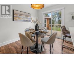 3276 Warner Way, Ottawa, ON K0A2W0 Photo 13