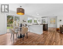 3276 Warner Way, Ottawa, ON K0A2W0 Photo 14