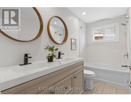 3276 Warner Way, Ottawa, ON K0A2W0 Photo 15