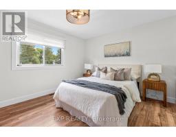 3276 Warner Way, Ottawa, ON K0A2W0 Photo 16