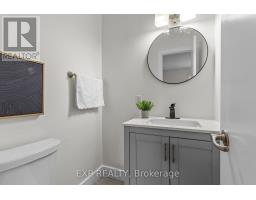 3276 Warner Way, Ottawa, ON K0A2W0 Photo 17
