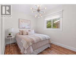 3276 Warner Way, Ottawa, ON K0A2W0 Photo 18