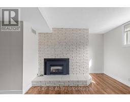 3276 Warner Way, Ottawa, ON K0A2W0 Photo 19