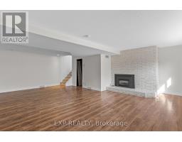 3276 Warner Way, Ottawa, ON K0A2W0 Photo 20