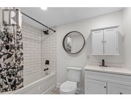 3276 Warner Way, Ottawa, ON K0A2W0 Photo 21
