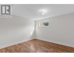 3276 Warner Way, Ottawa, ON K0A2W0 Photo 22