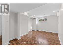 3276 Warner Way, Ottawa, ON K0A2W0 Photo 23