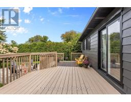 3276 Warner Way, Ottawa, ON K0A2W0 Photo 24