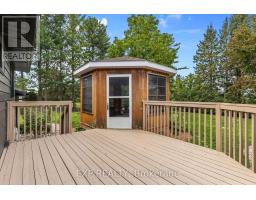 3276 Warner Way, Ottawa, ON K0A2W0 Photo 25