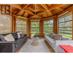 3276 Warner Way, Ottawa, ON K0A2W0 Photo 26